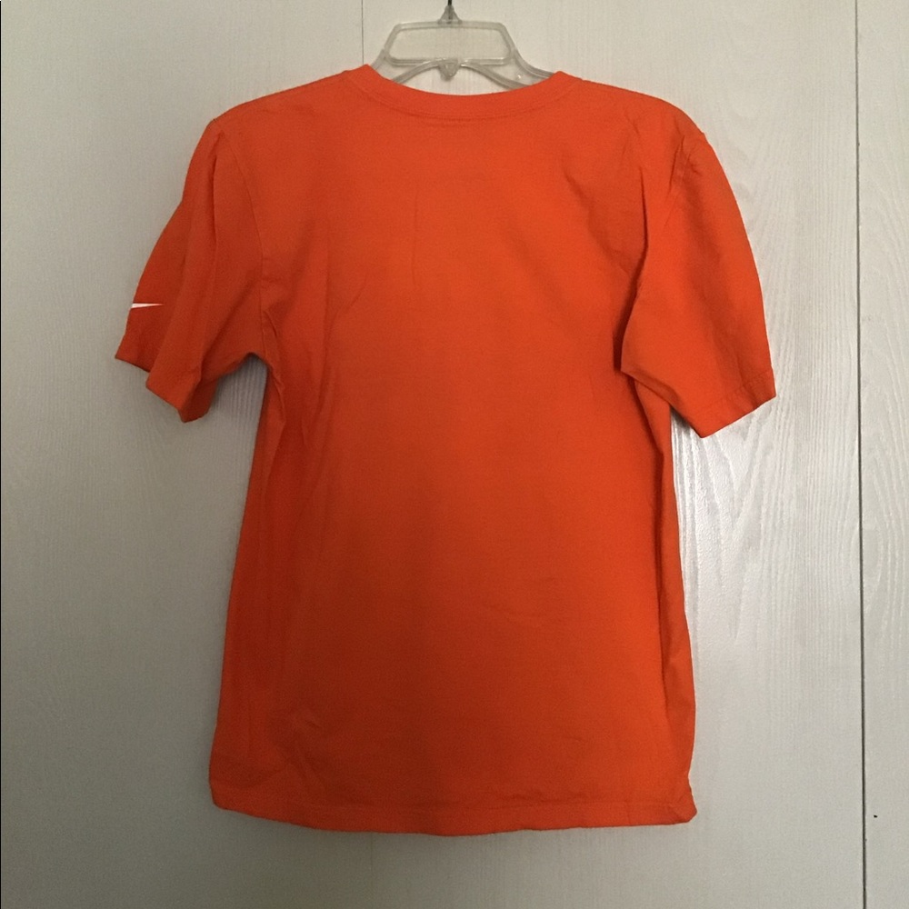 Nike Broncos Time To Ride Tee - Picture 3 of 5